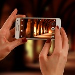 Photo photography smartphone-623722_1920