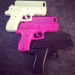 special-unique-cool-3D-Gun-shape-Pistol-Case-cover-for-iPhone-5-iphoen-5s-phone-cases
