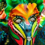 world-bodypainting-festival (13)