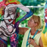 world-bodypainting-festival