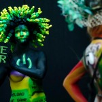world-bodypainting-festival (5)