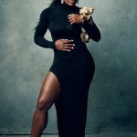 07-serena-williams-3.w529.h793.2x