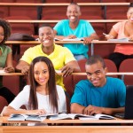 African-Students