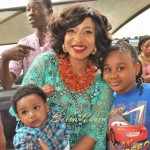 BN-Exclusive-Tonto-Dikeh-Introduction-Ceremony-August-2015-BellaNaija0003-600×402