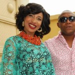 BN-Exclusive-Tonto-Dikeh-Introduction-Ceremony-August-2015-BellaNaija0004-600×450