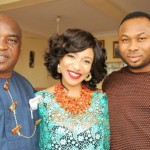 BN-Exclusive-Tonto-Dikeh-Introduction-Ceremony-August-2015-BellaNaija0005-600×402