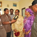 BN-Exclusive-Tonto-Dikeh-Introduction-Ceremony-August-2015-BellaNaija0007-600×402