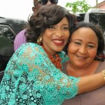 BN-Exclusive-Tonto-Dikeh-Introduction-Ceremony-August-2015-BellaNaija0010-600×402