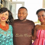 BN-Exclusive-Tonto-Dikeh-Introduction-Ceremony-August-2015-BellaNaija0018-600×402