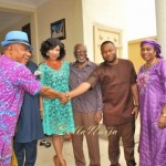 BN-Exclusive-Tonto-Dikeh-Introduction-Ceremony-August-2015-BellaNaija0023-600×402