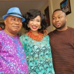 BN-Exclusive-Tonto-Dikeh-Introduction-Ceremony-August-2015-BellaNaija0031-600×402