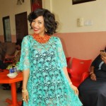 BN-Exclusive-Tonto-Dikeh-Introduction-Ceremony-August-2015-BellaNaija0034-402×600