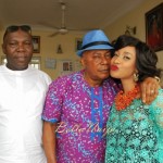 BN-Exclusive-Tonto-Dikeh-Introduction-Ceremony-August-2015-BellaNaija0044-600×402
