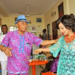 BN-Exclusive-Tonto-Dikeh-Introduction-Ceremony-August-2015-BellaNaija0046-600×402