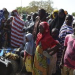 Boko Haram The Trent