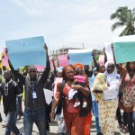 Chibok-Bring-Back-Our-Girls-The-Trent