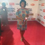 Funlola Aofiyebi Raimi