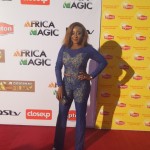 Ini Edo