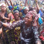 Million-Woman-March-Nigeria