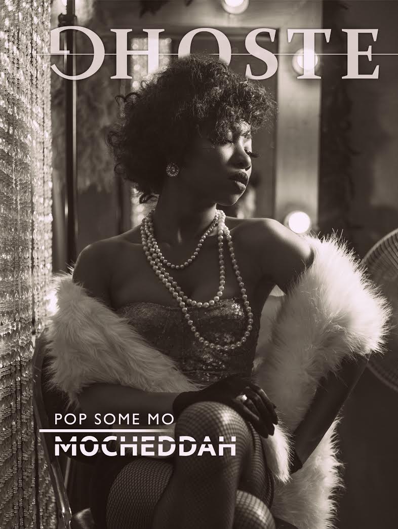 Mochedda-Ghoste-Magazine-1