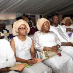 OONI19