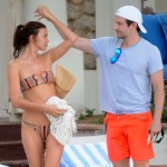PAY-Bradley-Cooper-and-Irina-Shayk-on-holiday-in-Capri-Italy (5)