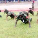 PIC.15.-ARMY-HEADQUARTERS-GARRISON-ROUTE-MARCH-IN-ABUJA-1024×596