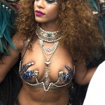 Rihanna-1