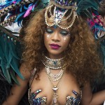 Rihanna-9