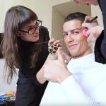 Ronaldo3-The Trent