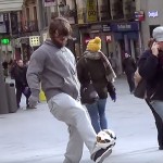 Ronaldo4-The Trent