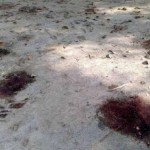 Spilled-blood-from-the-lynching-of-the-5-women-suspected-of-witchcraft