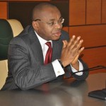 Udom-Emmanuel1