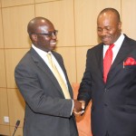 Wale-Tinubu-with-Governor-Akpabio-of-Akwa-Ibom