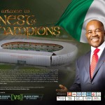 akwa-ibom1 (1)
