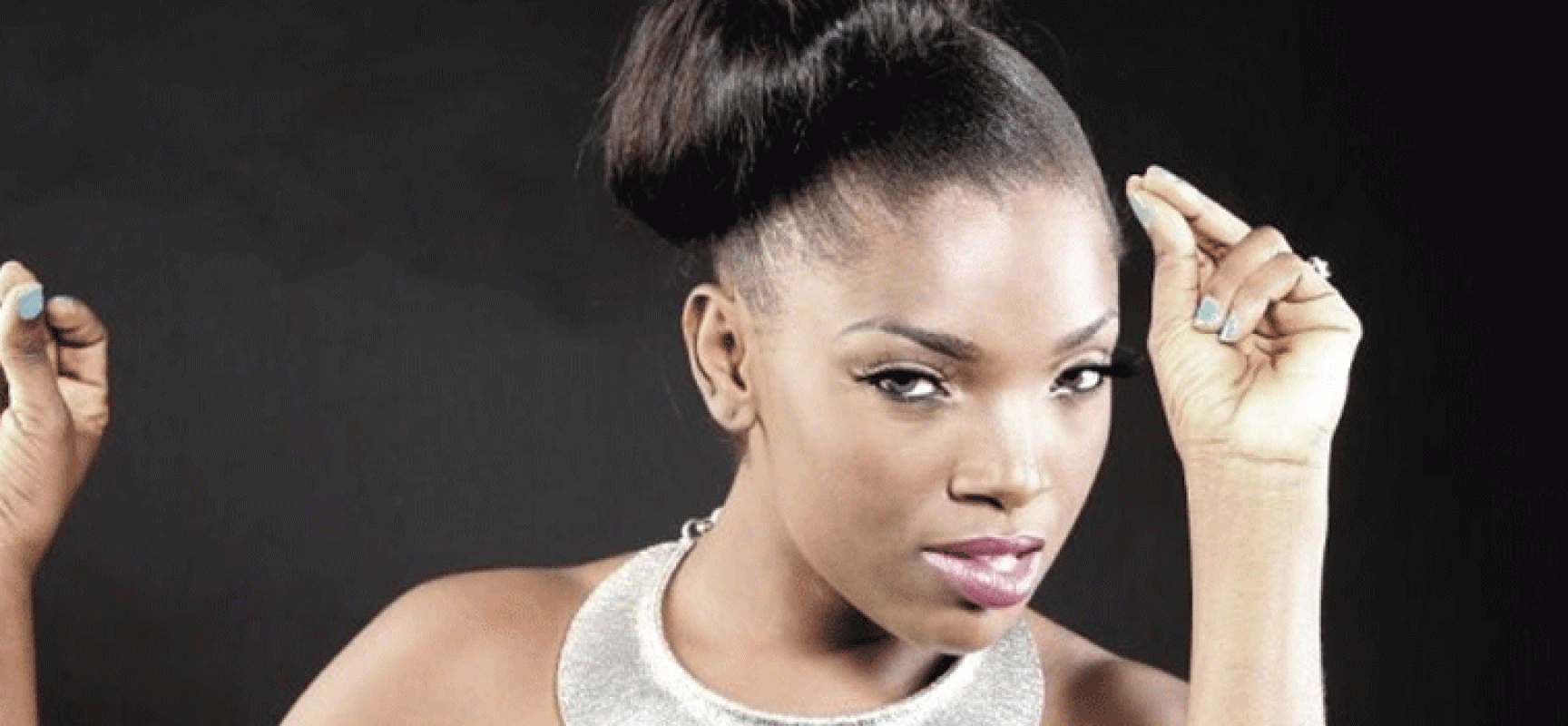 African Queen, 2Baba’