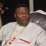 bishop-mike-okonkwo-2