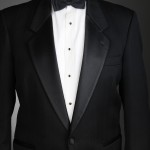 blacktie