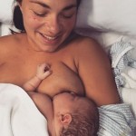 breastfeeding-3