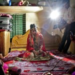 Child Marriage In Bangladesh