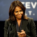 michelle_obama_massachusetts_governor_100078887