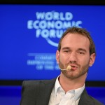 nick_vujicic05