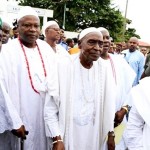 ooni-of-ife-burial-2