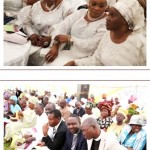 ooni-of-ife-burial-4 (1)