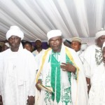ooni1