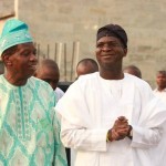 pastor-adeboye-tunde-fashola-jidesalu