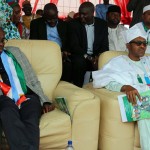 rotimi-amaechi-muhammadu-buhari-minna