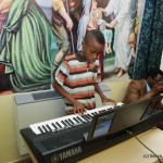 11415534_726655214111514_2219447368099837346_o-1024×683