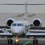 Adeboye New Jet Front_Fotor