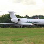 Adeboye New Jet Side 2_Fotor